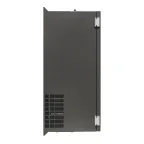 Преобразователь частоты 220/250кВт 3х400В VECTOR-100 PROxima