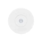 Указатель аварийный светодиодный ORBIT 6500-2 LED 2Вт 1ч IP65 централизованный накладной | 4502003810 | Световые Технологии