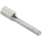 Наконечник НШП 1,5–12 (100шт/упак)