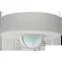 Датчик движения Infrared motion sensor 360 IS771 | 4911000150 | Световые Технологии