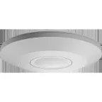 Датчик движения микроволновый MS779 | 4911007070 | Световые Технологии