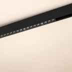 Светильник MAG-ORIENT-LASER-L465-16W Warm3000 (BK, 24 deg, 48V, DALI) (Arlight, IP20 Металл, 3 года) | 033830 | Arlight