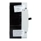 Выключатель автоматический ВА-99М 250/125А 3P 35кА