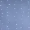 Светодиодная гирлянда ARD-CURTAIN-HOME-1500x1500-CLEAR-144LED White (230V, 6W) | 024829 | Arlight