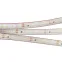 Лента LED герметичная RTW-PS-A120-10мм 24V Day4000 (9.6 W/m, IP67, 2835, 5м) (ARL, -)
