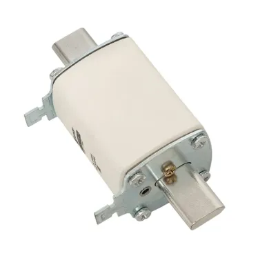 Вставка плавкая ППН-35 250/160А габарит 1