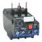 Реле тепловое OptiStart E LRE10-32A-(4-6A)