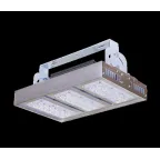 Светильник ДСП-15-80-201 Kosmos 750