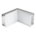 Угол S2-LINIA94-F-L90N внутренний | 021283 | Arlight