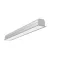 Светодиодный светильник Universal-Line встраиваемый 1431*100*69мм 46Вт 4000К IP40 DALI | V1-A1-70415-10D01-4006240 | VARTON