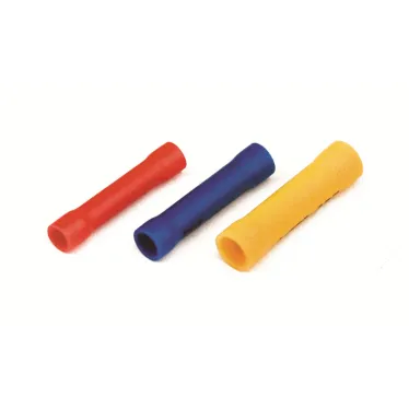 Гильза ГСИ 2.5 QUADRO (100шт)