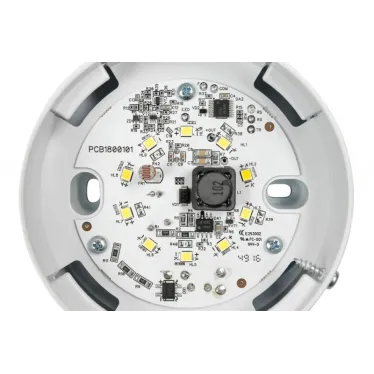 Основание СА-26 серия «СЕЛЕНА» | СА-26 | Актей