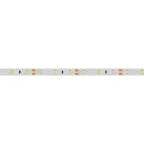 Лента LED RTW 2-5000SE 12V White (2835, 300 LED, PRO) (ARL, 7.2 Вт/м, IP65)