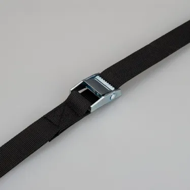 Основание для светильника ALT-BELT-1-2000 (BK) (Arlight, Металл) | 032550 | Arlight