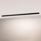 Светильник LGD-GELIOS-4TR-R67-20W Warm3000 (WH, 20-60 deg, 230V) (arlight, IP20 Металл, 3 года) | 031216 | Arlight