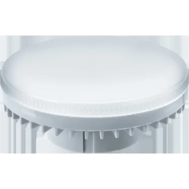 Лампа светодиодная NLL LED NLL-GX70-13-230-4K | 61471 | Navigator