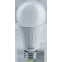 Лампа светодиодная NLL LED NLL-A60-12-230-2.7K-E27-3STEPDIMM | 61626 | Navigator