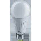 Лампа светодиодная NLL LED NLL-A60-12-230-2.7K-E27-3STEPDIMM | 61626 | Navigator