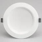 Светильник IM-CYCLONE-R165-18W Warm3000 (WH, 90 deg) (Arlight, IP40 Металл, 3 года) | 023213(2) | Arlight