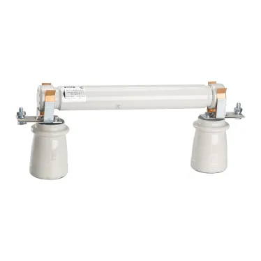 Предохранитель ПКТ-101-6-8-31,5-У1 | 258565 | КЭАЗ