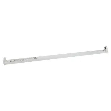 Светильник SPO-801-0-001-060 Св-к под светодиод. лампу T8 G13 600мм