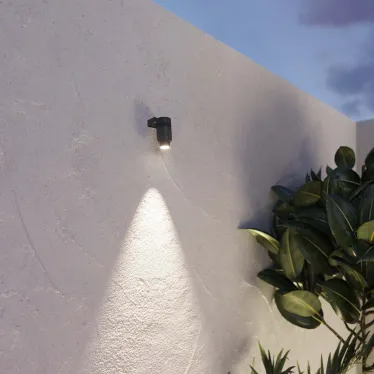 Светильник ALT-RAY-ZOOM-R61-12W Day4000 (DG, 10-60 deg, 230V) | 029700 | Arlight