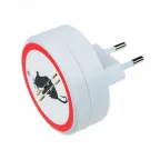 Ловушка для ос на солнечной батарее | 71-0031 | REXANT