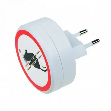 Ловушка для ос на солнечной батарее | 71-0031 | REXANT