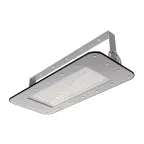 Светильник светодиодный КЕDR 21000Лм 5000К IP67 | LE-СБУ-32-150-2903-67Х | LEDeffect