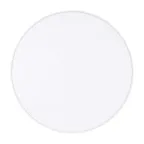 Светильник IM-RONDO-EMERGENCY-3H-R250-33W Warm3000 (WH, 120 deg, 230V) (Arlight, IP40 Металл, 2 года) | 041062 | Arlight