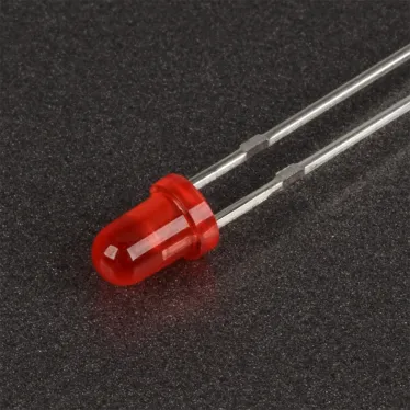 Светодиод ARL-3514URD-150mcd | 003745 | Arlight