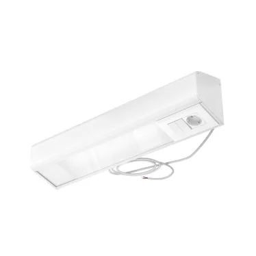 МедБра | LE-СБМ-77-037-8052-20Д | LEDeffect