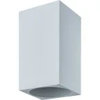 Светильник декоративный под лампу GU10  93 355 NFS-C-007-01 | 93355 | Navigator