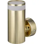 Светильник декоративный под лампу GU10  93 343 NFS-W-001-03 | 93343 | Navigator