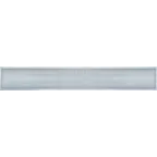 Светильник светодиодный ДПО NLP-MR3-36-4K (Аналог ЛПО 2х36 Мик.призма) 36Вт 4000К IP20 микропризма | 61296 | Navigator