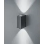 Светильник светодиодный архитектурный IP54  NOF-D-W-016-03 | 80608 |  Navigator