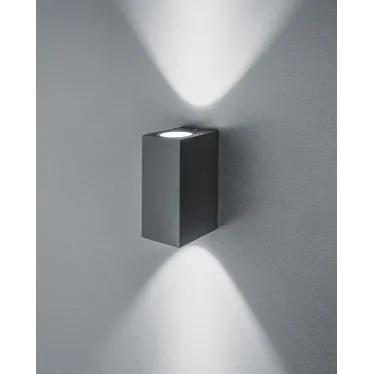 Светильник светодиодный архитектурный IP54  NOF-D-W-016-03 | 80608 |  Navigator