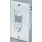 Датчик движения ИК NS-IRM13-WH  | 80450 |  Navigator