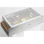 Драйвер для светодиодной ленты 80 996 OD-P200-IP20-12V | 80996 | ОНЛАЙТ