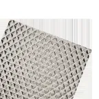 Рас-ль призма для Албес 600х600 IP40 2 шт в упак | V2-A1-PR00-00.2.0132.25 | VARTON