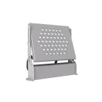 ПРОЖЕКТОР | LE-СБУ-48-100-3173-67Х | LEDeffect