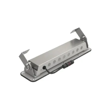 ОПТИМА СБУ 2.0 | LE-СБУ-28-025-6133-67Х | LEDeffect