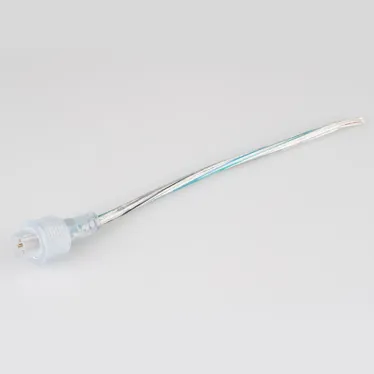 Коннектор угловой MAG-ORIENT-CON-2652-FDW-L90 (WH) (Arlight, IP20 Металл, 3 года) | 035808 | Arlight