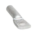 Наконечник алюминиевый OptiKit L-ТА 16-8-5,4 ГОСТ 9581 | 324335 | КЭАЗ