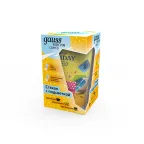 Светильник настольный Стакан с подсветкой модель LCUP Birthday 3XLR44 LED | LC002 | Gauss