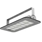 KEDR 2.0 (СБУ) | LE-СБУ-32-150-1998-67Х | LEDeffect