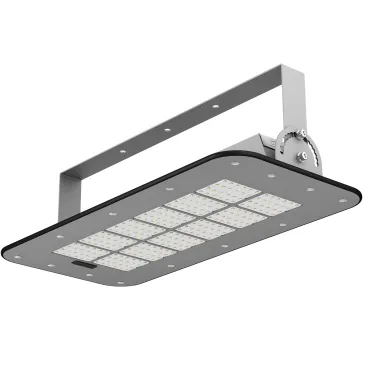 KEDR 2.0 (СБУ) | LE-СБУ-32-150-1998-67Х | LEDeffect