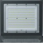 Прожектор светодиодный  NFL-02-150-6.5K-BL-LED | 80676 |  Navigator