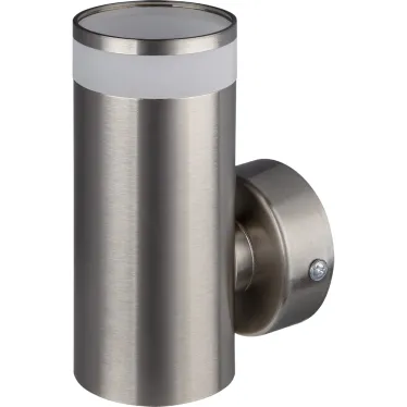 Светильник декоративный под лампу GU10  93 346 NFS-W-001-06 | 93346 | Navigator