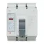 Выключатель автоматический AV POWER-5/3 800А 70kA ETU4.0 AVERES